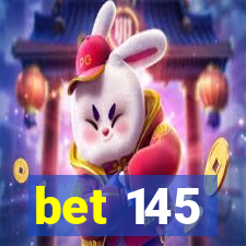 bet 145